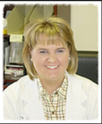 Provider Profile 2