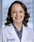 Maureen Downing, DO
