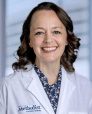 Maureen Downing, DO