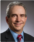 Dr. Thomas R. Nucatola, MD