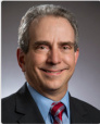 Dr. Thomas R. Nucatola, MD