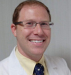 Dr. Jordan Eli Brodsky, MD