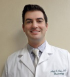 Dr. Asaf Klein, MD