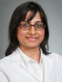 Provider Profile 0