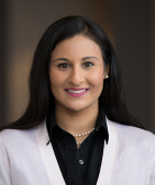 Nisha Suda, MD, Masters in Health Administration