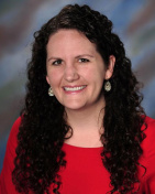 Danielle Elizabeth Connor, MD