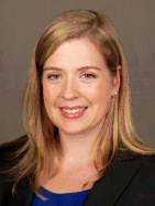 Catherine Elizabeth Naber, MD