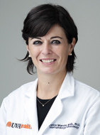 Enrica Marchi, MD