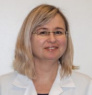 Tatiana Borisovna Keck, MD