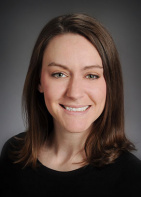 Sarah C Bauer, MD
