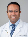 Michael A Williams, MD