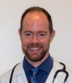 Michael Cannon, MD