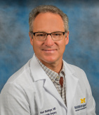 Kent R Biddinger, MD