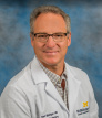 Kent R Biddinger, MD