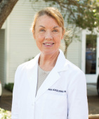 Dana Hodge King, DDS