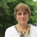 Dr. Karen E Zagar, MD