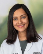 Pinky Kurani, MD