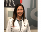 Dr. Marilu M Colon, MD