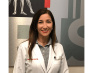 Dr. Marilu M Colon, MD