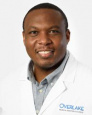 Lem Smith, MD, MPH, MBA