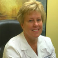 Cheryl A Wieczorek, CRNP, MSN - Paoli, PA - Rheumatologist (Joints ...