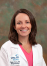 Sarah K. Evans, MD