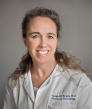 Jennifer Kirsten Murphy, MD