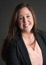 Dr. Nicole Lee Davey-ranasinghe, MD