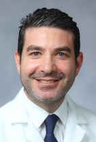 Sean Aaron Kotkin, MD