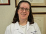 Dr. Miriam Silverberg, MD