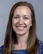 Allison Mariani, MD