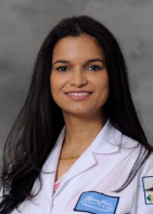 Rizwana Y Rahman, DO
