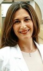 Dr. Sary Mariell Aristy, MD