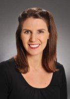 Sara Elizabeth Sabbagh, DO