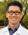 Alexander Hu, MD