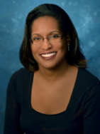 Lillian Renee White, MD, PA