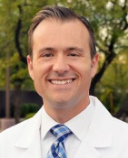 Dr. Daniel Edward Kreutz, MD