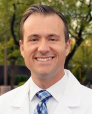 Dr. Daniel Edward Kreutz, MD