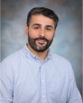 Khalid S. Stanazai, MD