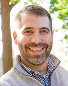Daniel G Terk, MD