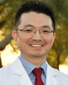 Joon Hee Lim, MD