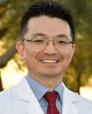 Joon Hee Lim, MD