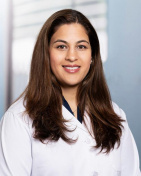 Lubna Chaudhry, MD