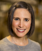 Dr. Janet J Mapa, MD