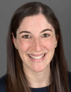 Rebecca Harris, MD, PhD