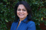 Dr. Lily L Herbert, MD