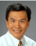 Henry Y Chow, MD