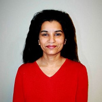 Provider Profile 0