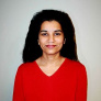 Dr. Anita A Goel, MD