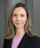 Jennifer Yoffe, MD